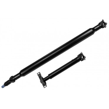 Cardan Arbre de Transmission Arrière Pour Mercedes Sprinter A9074101200