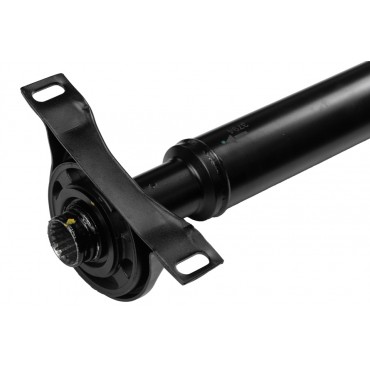 Cardan Arbre de Transmission Arrière Pour Mercedes Sprinter A9074101200