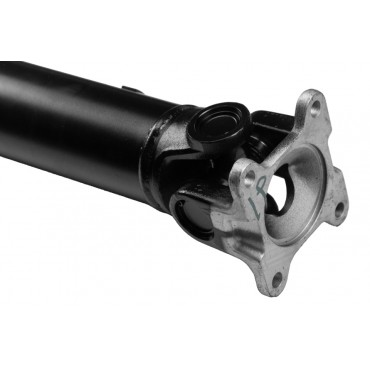 Cardan Arbre de Transmission Arrière Pour Mercedes Sprinter A9074101200