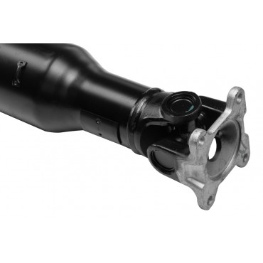 Cardan Arbre de Transmission Arrière Pour Mercedes Sprinter A9074101200