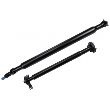 Cardan Arbre de Transmission Arrière Pour Mercedes Sprinter A9064105716