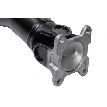 Cardan Arbre de Transmission Arrière Pour Mercedes Sprinter A9064105716