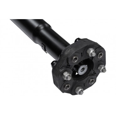 Cardan Arbre de Transmission Arrière Pour Mercedes Sprinter A9064105716