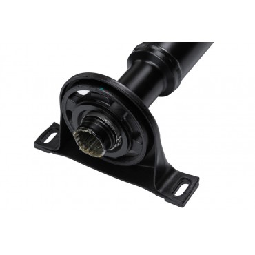 Cardan Arbre de Transmission Arrière Pour Mercedes Sprinter A9064105716
