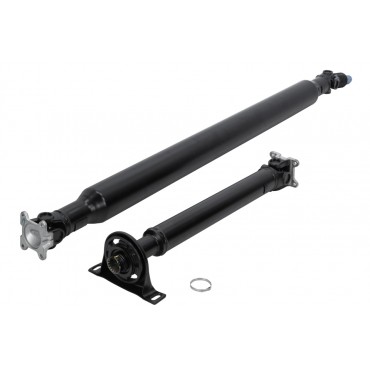 Cardan Arbre de Transmission Arrière Pour Mercedes Sprinter A9064107606