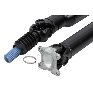 Cardan Arbre de Transmission Arrière Pour Mercedes Sprinter A9064107606