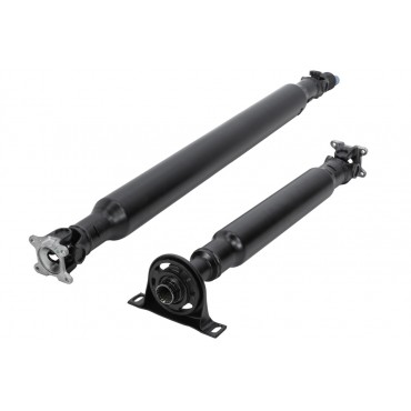 Cardan Arbre de Transmission Arrière Pour Mercedes Sprinter A9064107716