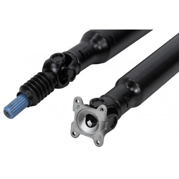 Cardan Arbre de Transmission Arrière Pour Mercedes Sprinter A9064107716