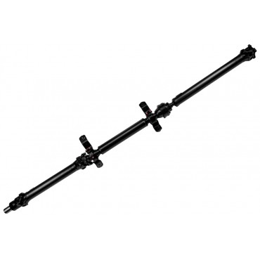 Cardan Arbre de Transmission Arrière Pour Mitsibishi Lancer Evolution 3401A147