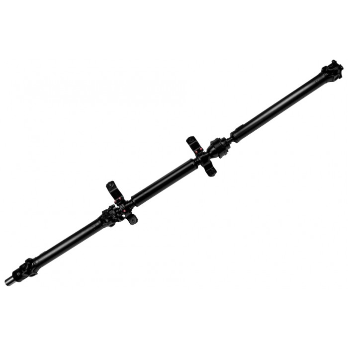 Cardan Arbre de Transmission Arrière Pour Mitsibishi Lancer Evolution 3401A147