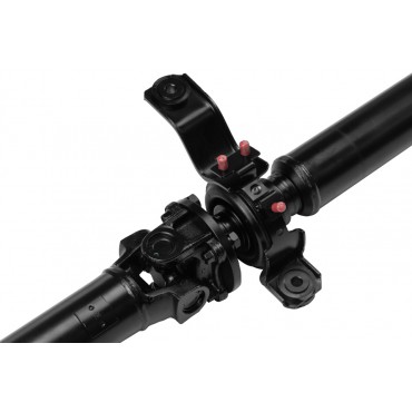 Cardan Arbre de Transmission Arrière Pour Mitsibishi Lancer Evolution 3401A147