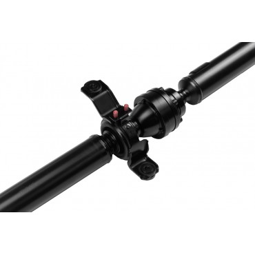 Cardan Arbre de Transmission Arrière Pour Mitsibishi Lancer Evolution 3401A147