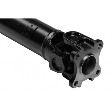 Cardan Arbre de Transmission Arrière Pour Mitsibishi Lancer Evolution 3401A147