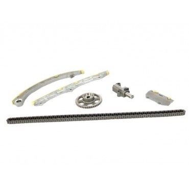 Kit Chaine de distribution...