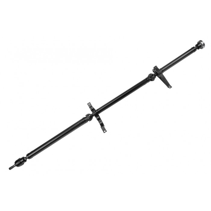 Cardan Arbre de Transmission Arrière Pour Opel Insignia 2008-2017 55560079