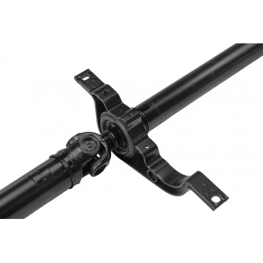 Cardan Arbre de Transmission Arrière Pour Opel Insignia 2008-2017 55560079