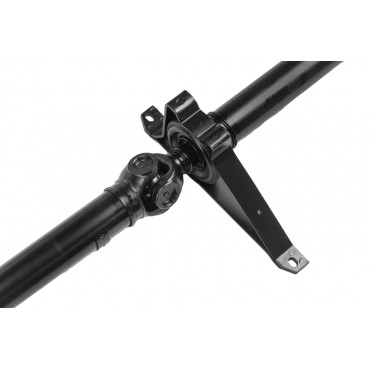 Cardan Arbre de Transmission Arrière Pour Opel Insignia 2008-2017 55560079