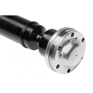 Cardan Arbre de Transmission Arrière Pour Opel Insignia 2008-2017 55560079