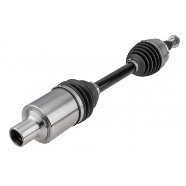 Cardan Arbre de Transmission Arrière Droit Pour Jeep Cherokee 68248719AB