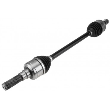 Cardan Arbre de Transmission Arrière Droit Pour Ford Mustang FR3Z4K138B