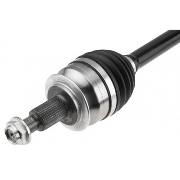 Cardan Arbre de Transmission Arrière Droit Pour Ford Mustang FR3Z4K138B