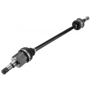 Cardan Arbre de Transmission Arrière Droit Pour Ford Edge K2GP4K138AC