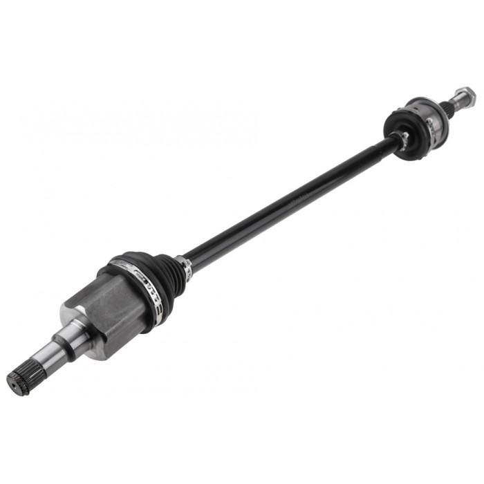 Cardan Arbre de Transmission Arrière Droit Pour Ford Edge K2GP4K138AC