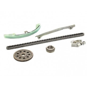 Kit Chaine de distribution...