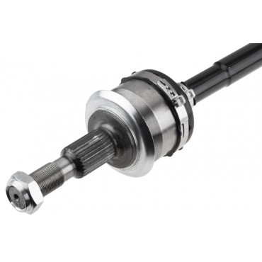 Cardan Arbre de Transmission Arrière Droit Pour Ford Edge K2GP4K138AC