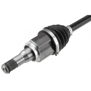 Cardan Arbre de Transmission Arrière Droit Pour Ford Explorer BB5Z4K138A