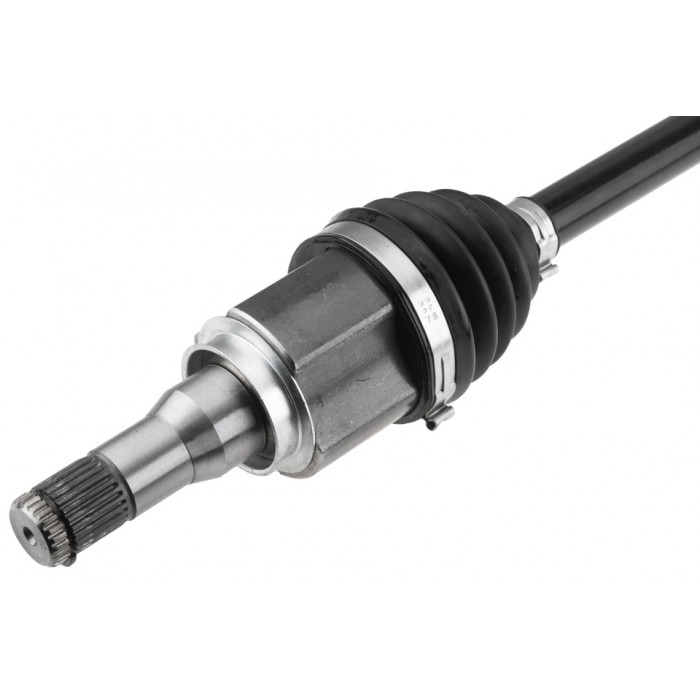 Cardan Arbre de Transmission Arrière Droit Pour Ford Explorer BB5Z4K138A