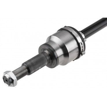 Cardan Arbre de Transmission Arrière Droit Pour Ford Explorer BB5Z4K138A