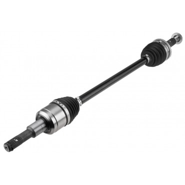 Cardan Arbre de Transmission Arrière Droit Pour Ford Escape GD292550XC