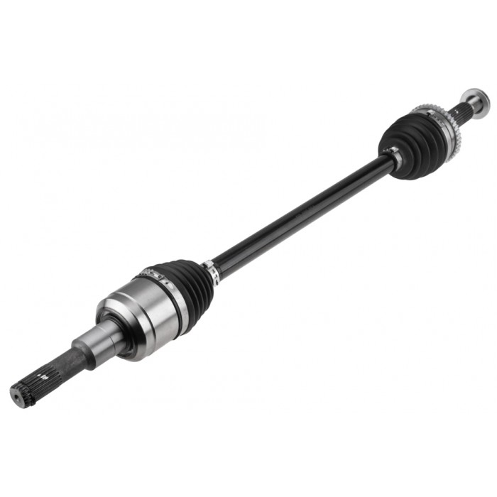 Cardan Arbre de Transmission Arrière Droit Pour Ford Escape GD292550XC