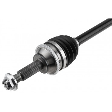 Cardan Arbre de Transmission Arrière Droit Pour Ford Escape GD292550XC