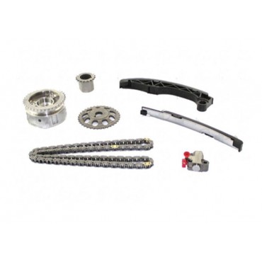 Kit Chaine de distribution...