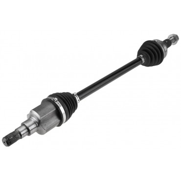 Cardan Arbre de Transmission Arrière Gauche Pour Dodge Journey 4743819AB