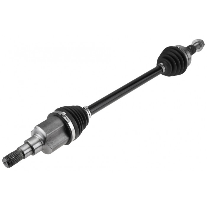 Cardan Arbre de Transmission Arrière Gauche Pour Dodge Journey 4743819AB