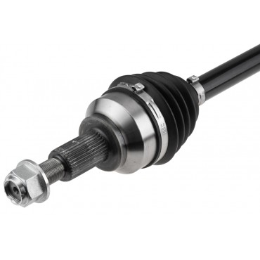 Cardan Arbre de Transmission Arrière Gauche Pour Dodge Journey 4743819AB