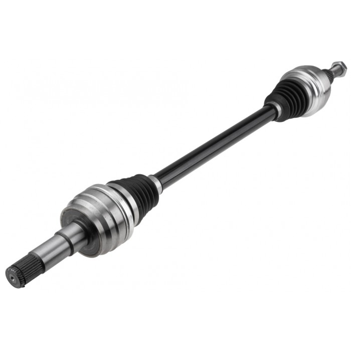 Cardan Arbre de Transmission Arrière Gauche Pour Ford Explorer L1MZ4K139C