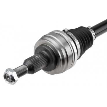 Cardan Arbre de Transmission Arrière Gauche Pour Ford Explorer L1MZ4K139C