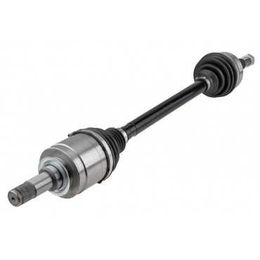 Cardan Arbre de Transmission Avant Droit Pour Jeep Wrangler Rubicon 52123521AA