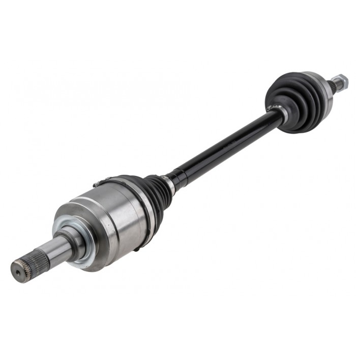 Cardan Arbre de Transmission Avant Droit Pour Jeep Wrangler Rubicon 52123521AA