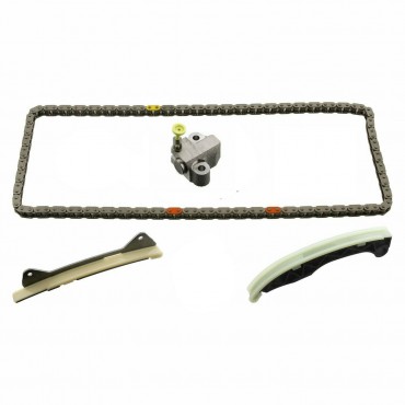 Kit Chaine de distribution...