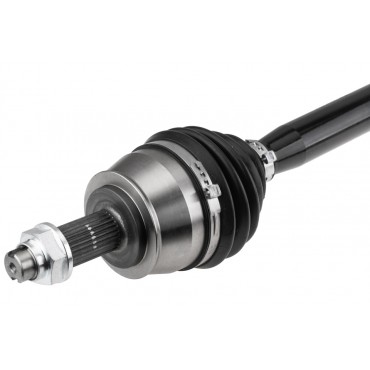 Cardan Arbre de Transmission Avant Droit Pour Jeep Compass Renegade Suv 50167267