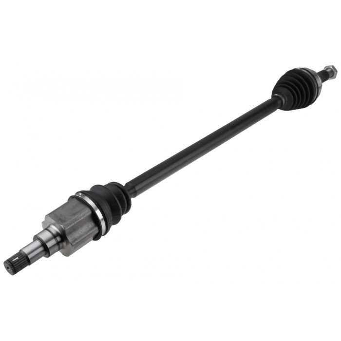 Cardan Arbre de Transmission Avant Droit Pour Ford Fiesta H1B53B436BF 2112441