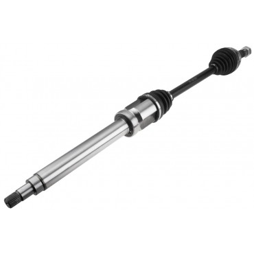 Cardan Arbre de Transmission Avant Droit Pour Ford Ecosport 1.5 TDCi 1793180