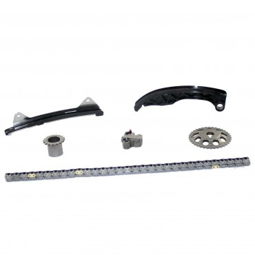 Kit Chaine de distribution...