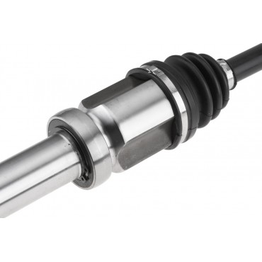 Cardan Arbre de Transmission Avant Droit Pour Ford Ecosport 1.5 TDCi 1793180