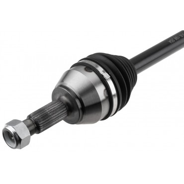 Cardan Arbre de Transmission Avant Droit Pour Ford Ecosport 1.5 TDCi 1793180